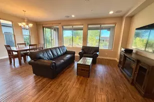 17259 E Woolsey Way, Rio Verde, AZ 85263 - Photo 10