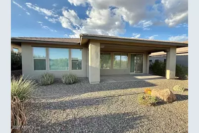 17259 E Woolsey Way, Rio Verde, AZ 85263 - Photo 24