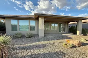 17259 E Woolsey Way, Rio Verde, AZ 85263 - Photo 24