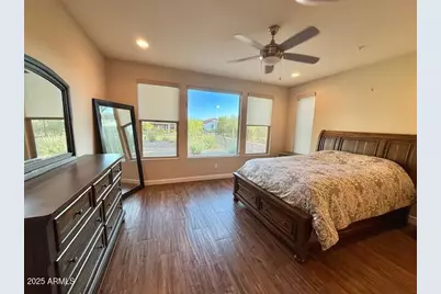 17259 E Woolsey Way, Rio Verde, AZ 85263 - Photo 12