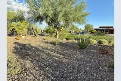 17259 E Woolsey Way, Rio Verde, AZ 85263 - Photo 26