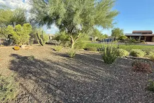 17259 E Woolsey Way, Rio Verde, AZ 85263 - Photo 26