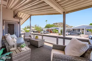 2233 E Behrend Dr, Phoenix, AZ 85024 - Photo 8