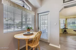 2233 E Behrend Dr, Phoenix, AZ 85024 - Photo 18