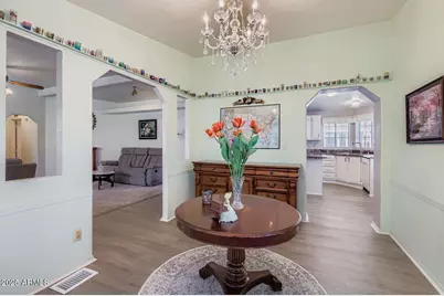 2233 E Behrend Drive #66, Phoenix, AZ 85024 - Photo 12