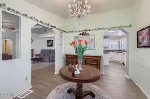 2233 E Behrend Dr, Phoenix, AZ 85024 - Photo 12