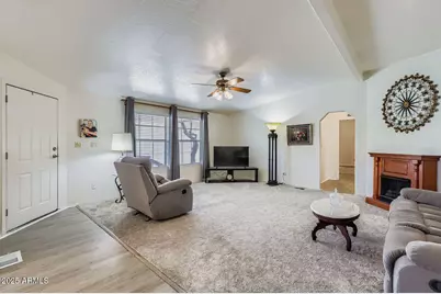 2233 E Behrend Drive #66, Phoenix, AZ 85024 - Photo 10