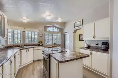 2233 E Behrend Drive #66, Phoenix, AZ 85024 - Photo 14