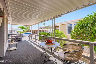 2233 E Behrend Drive #66, Phoenix, AZ 85024 - Photo 6