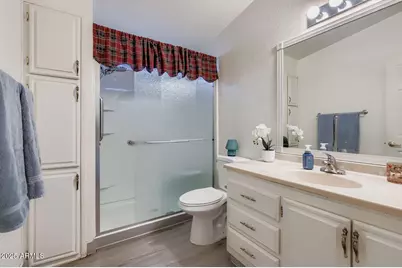 2233 E Behrend Drive #66, Phoenix, AZ 85024 - Photo 24