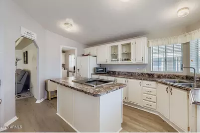 2233 E Behrend Drive #66, Phoenix, AZ 85024 - Photo 16