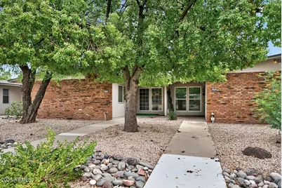 13311 W Aleppo Drive, Sun City West, AZ 85375 - Photo 1