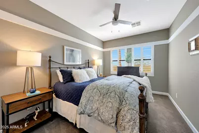 20785 W Canyon Drive, Buckeye, AZ 85396 - Photo 46