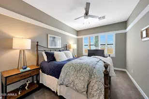 20785 W Canyon Dr, Buckeye, AZ 85396 - Photo 46