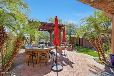 20785 W Canyon Drive, Buckeye, AZ 85396 - Photo 52