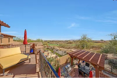 20785 W Canyon Drive, Buckeye, AZ 85396 - Photo 42