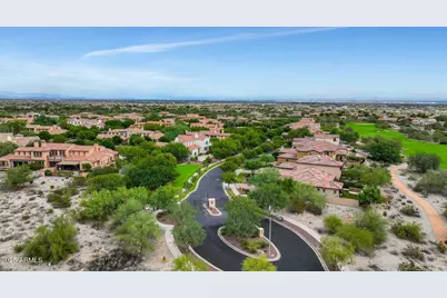 20785 W Canyon Drive, Buckeye, AZ 85396 - Photo 78