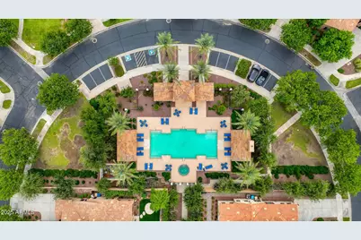 20785 W Canyon Drive, Buckeye, AZ 85396 - Photo 66