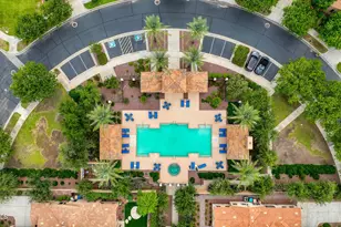 20785 W Canyon Dr, Buckeye, AZ 85396 - Photo 66