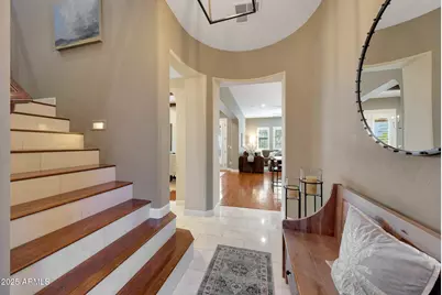 20785 W Canyon Drive, Buckeye, AZ 85396 - Photo 8