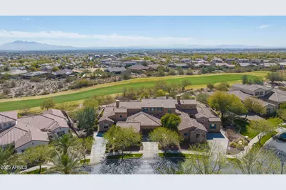 20785 W Canyon Drive, Buckeye, AZ 85396 - Photo 58