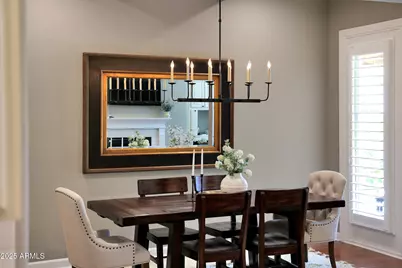 20785 W Canyon Drive, Buckeye, AZ 85396 - Photo 26