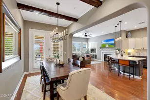 20785 W Canyon Dr, Buckeye, AZ 85396 - Photo 10