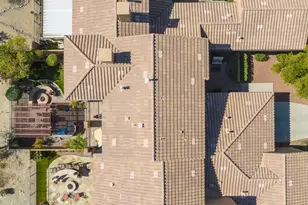 20785 W Canyon Dr, Buckeye, AZ 85396 - Photo 56