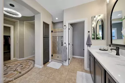 20785 W Canyon Drive, Buckeye, AZ 85396 - Photo 36