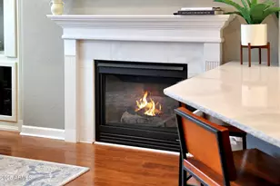 20785 W Canyon Dr, Buckeye, AZ 85396 - Photo 14