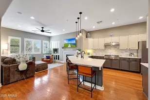 20785 W Canyon Dr, Buckeye, AZ 85396 - Photo 12