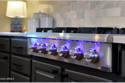 20785 W Canyon Drive, Buckeye, AZ 85396 - Photo 22