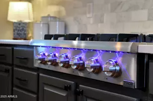 20785 W Canyon Dr, Buckeye, AZ 85396 - Photo 22