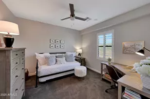 20785 W Canyon Dr, Buckeye, AZ 85396 - Photo 48