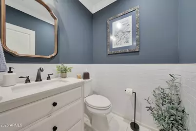 20785 W Canyon Drive, Buckeye, AZ 85396 - Photo 30