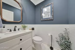 20785 W Canyon Dr, Buckeye, AZ 85396 - Photo 30