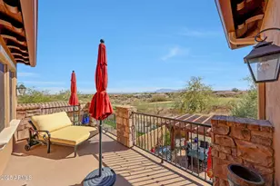 20785 W Canyon Dr, Buckeye, AZ 85396 - Photo 40