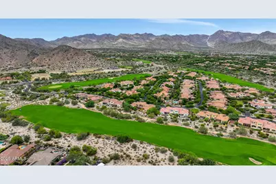 20785 W Canyon Drive, Buckeye, AZ 85396 - Photo 74