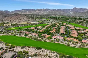 20785 W Canyon Dr, Buckeye, AZ 85396 - Photo 74