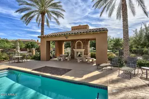 20785 W Canyon Dr, Buckeye, AZ 85396 - Photo 70