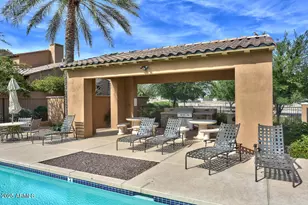 20785 W Canyon Dr, Buckeye, AZ 85396 - Photo 72