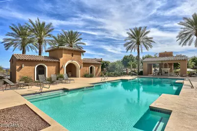 20785 W Canyon Drive, Buckeye, AZ 85396 - Photo 68