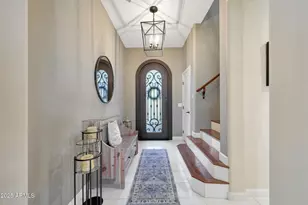 20785 W Canyon Dr, Buckeye, AZ 85396 - Photo 6