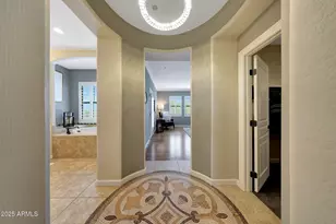 20785 W Canyon Dr, Buckeye, AZ 85396 - Photo 32