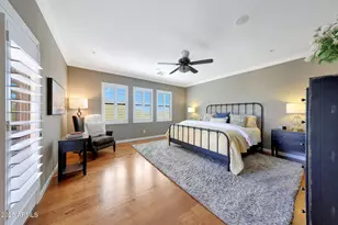 20785 W Canyon Dr, Buckeye, AZ 85396 - Photo 38