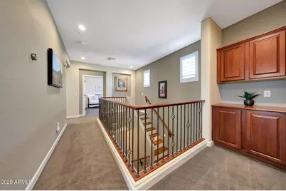 20785 W Canyon Drive, Buckeye, AZ 85396 - Photo 32