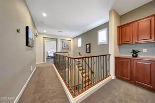 20785 W Canyon Dr, Buckeye, AZ 85396 - Photo 32