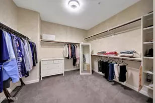 20785 W Canyon Dr, Buckeye, AZ 85396 - Photo 36