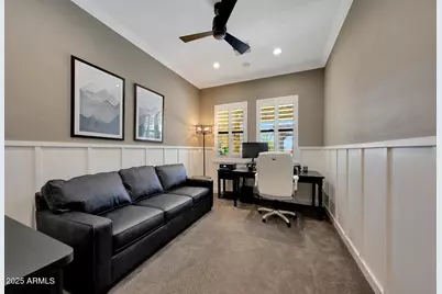 20785 W Canyon Drive, Buckeye, AZ 85396 - Photo 28