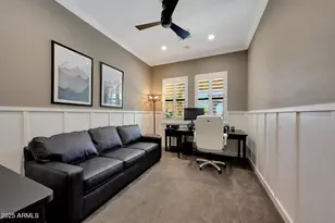 20785 W Canyon Dr, Buckeye, AZ 85396 - Photo 28